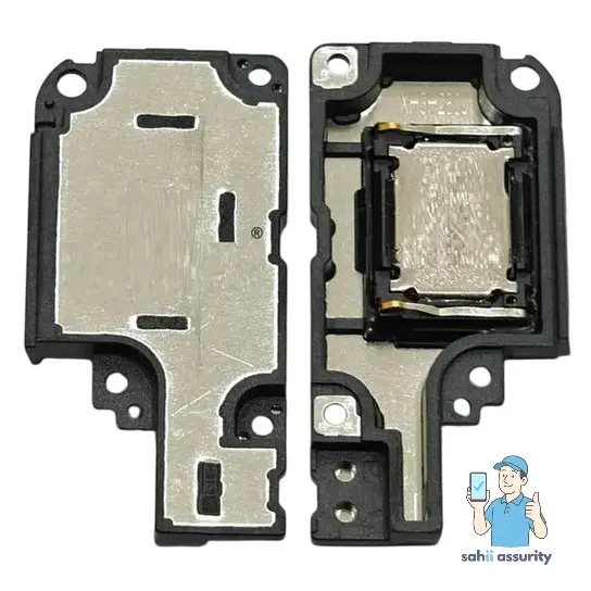 Ringer / Loud Speaker for Tecno Spark 20 Pro